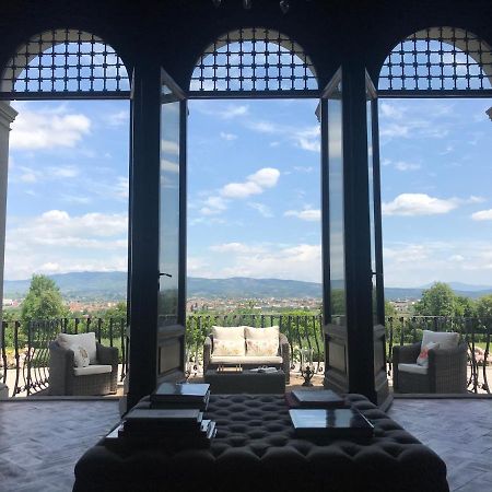 Country B&B Corniola Empoli Exterior photo