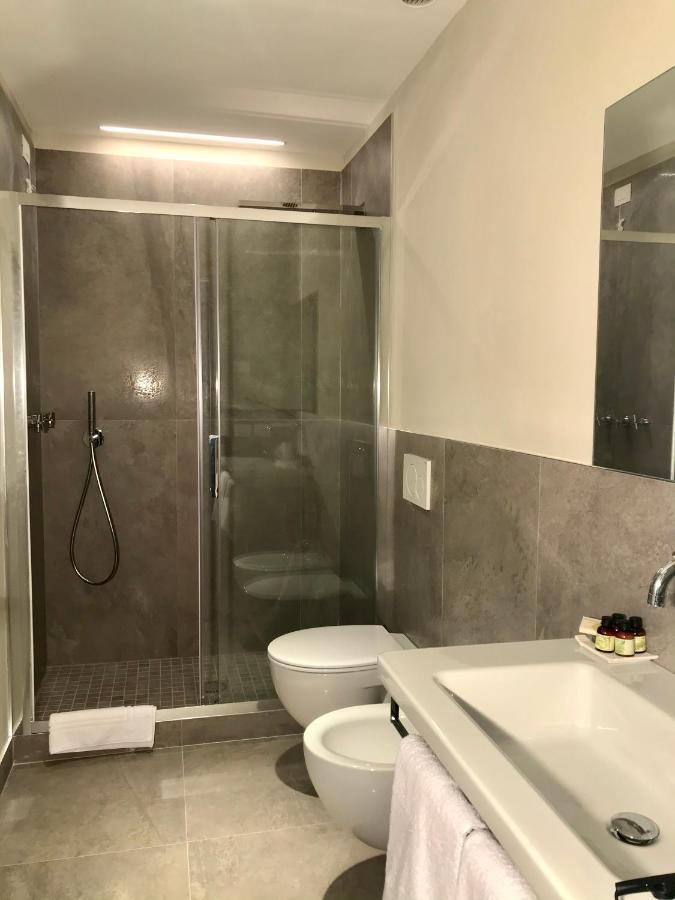 Country B&B Corniola Empoli Exterior photo